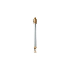 sprinkler per stoccaggio 1
