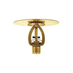 sprinkler per stoccaggio 1