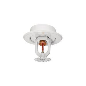 sprinkler sospeso 1