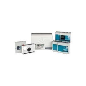 rilevatore di fumo fotoelettrico