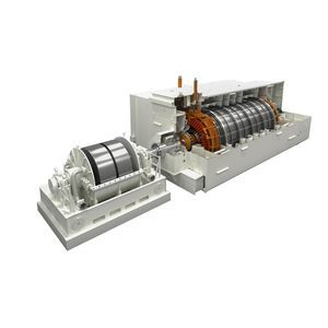condensatore raffreddato 1