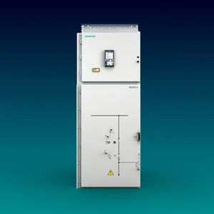 quadro di distribuzione isolato ad aria