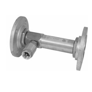 induttore 1