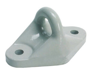 ancoraggio anticaduta 1