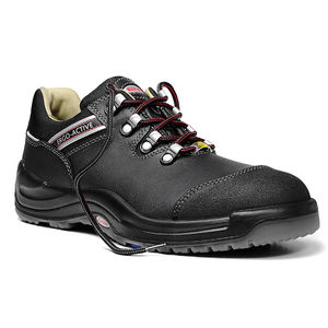 scarpe antinfortunistiche per cantiere