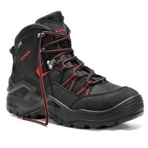 scarpe antinfortunistiche per cantiere