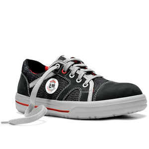 scarpe antinfortunistiche per donna