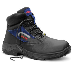 scarpe antinfortunistiche antiscivolo