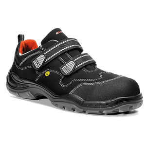 scarpe antinfortunistiche antiscivolo