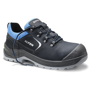 scarpe antinfortunistiche antiscivolo