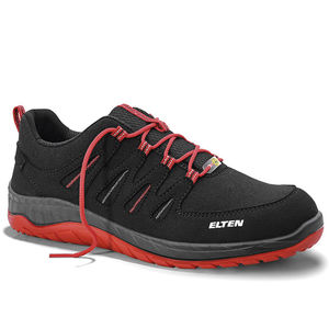 scarpe antinfortunistiche antiscivolo