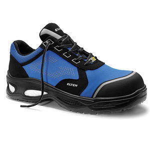 scarpe antinfortunistiche antiscivolo