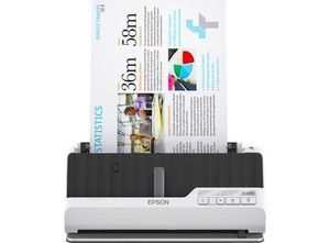 scanner digitale per documenti ad alta velocità