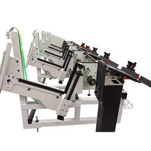 macchina da taglio laser
