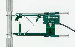 estensimetro assiale 1