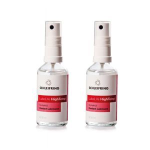 olio per contatti elettrici