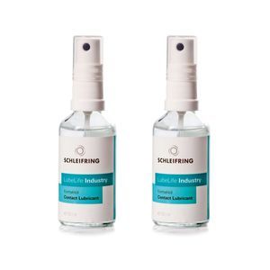 olio per manutenzione