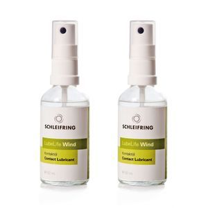 olio per manutenzione