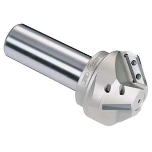 utensile per macchina utensile 1