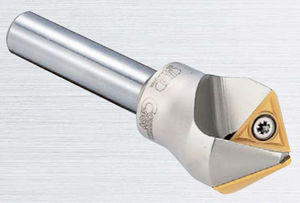 utensile per macchina utensile 1