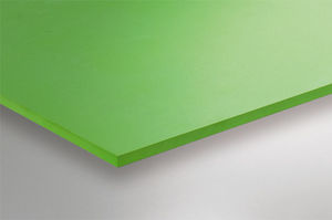 piastra antivibrazioni antiscivolo 1