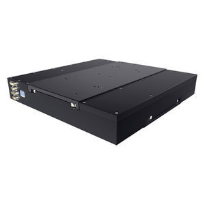 piastra di posizionamento XY 1
