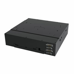 piastra di posizionamento XY
