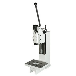 pressa manuale 1