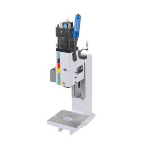 pressa manuale 1
