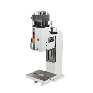 pressa pneumatica 1