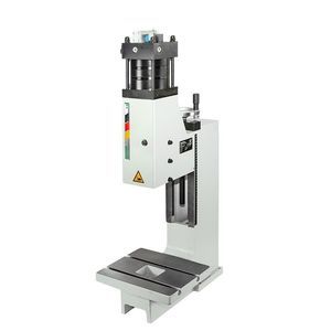 pressa pneumatica 1