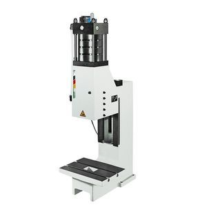 pressa pneumatica 1