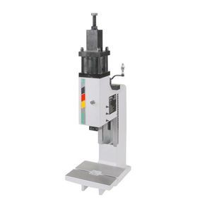 pressa pneumatica 1
