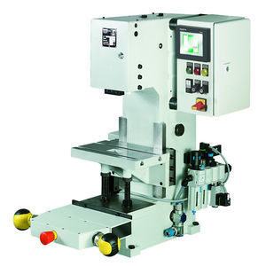 pressa pneumatica 1