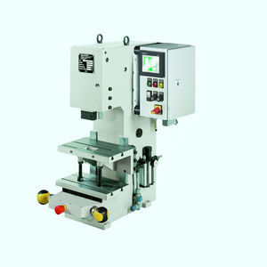 pressa pneumatica 1