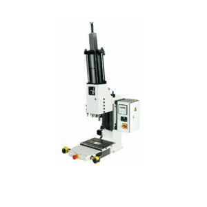 pressa pneumatica 1