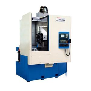 tornio CNC