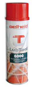spray anticorrosione / multiuso
