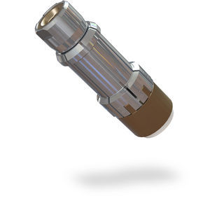portautensile HSK