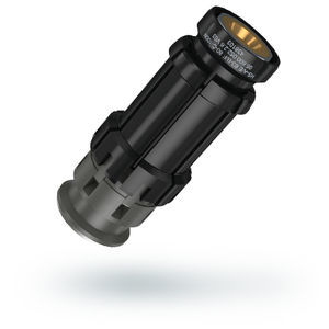 portautensile HSK
