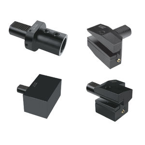 portautensile VDI