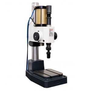 pressa pneumatica