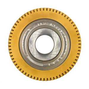 utensile da taglio per acciaio