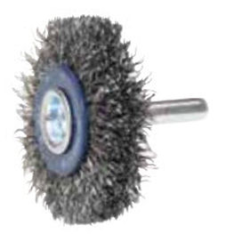 spazzola a disco 1
