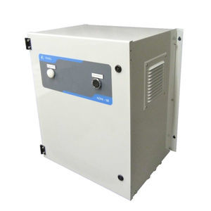 alimentatore elettrico ad armadio