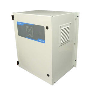 alimentatore elettrico ad armadio