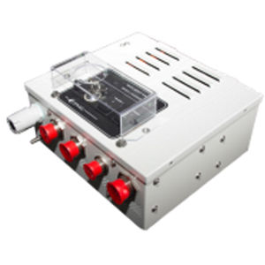 alimentatore elettrico AC/DC