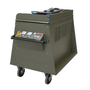 alimentatore elettrico DC/DC