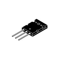 transistor bipolare 1
