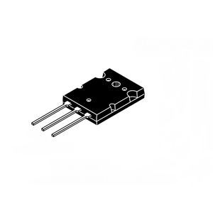 transistor bipolare 1
